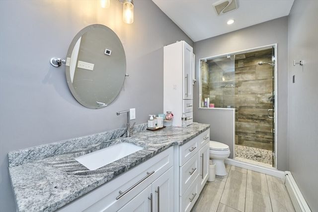 55 Mcbride St 2, Boston, MA 02130