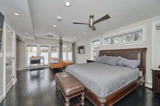 55 Mcbride St 2, Boston, MA 02130