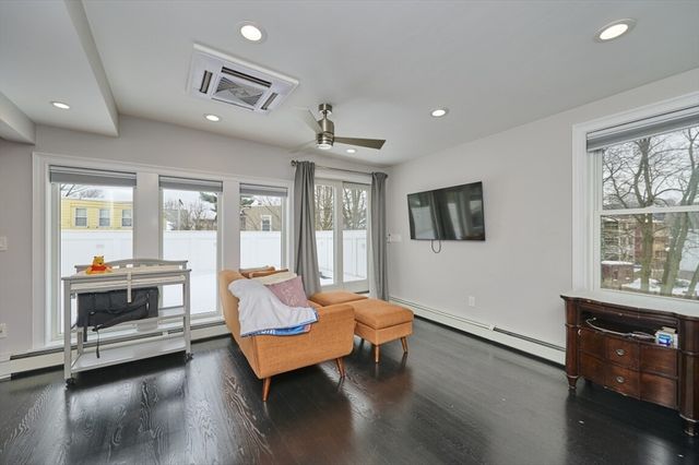 55 Mcbride St 2, Boston, MA 02130