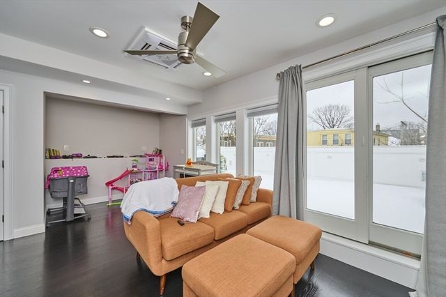 55 Mcbride St 2, Boston, MA 02130