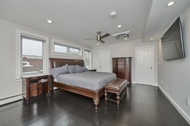 55 Mcbride St 2, Boston, MA 02130