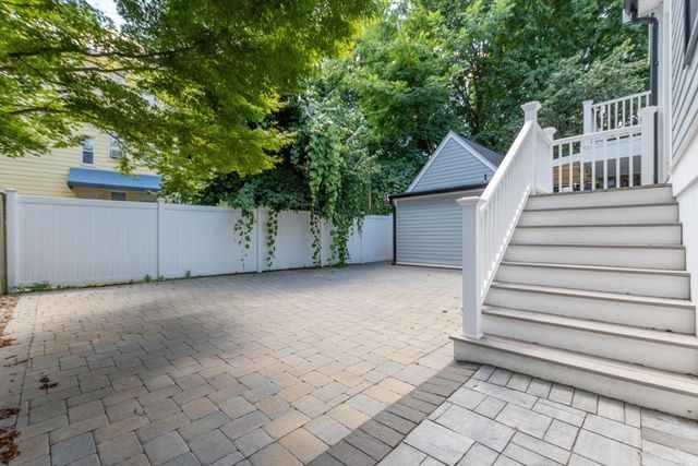 55 Mcbride St 2, Boston, MA 02130