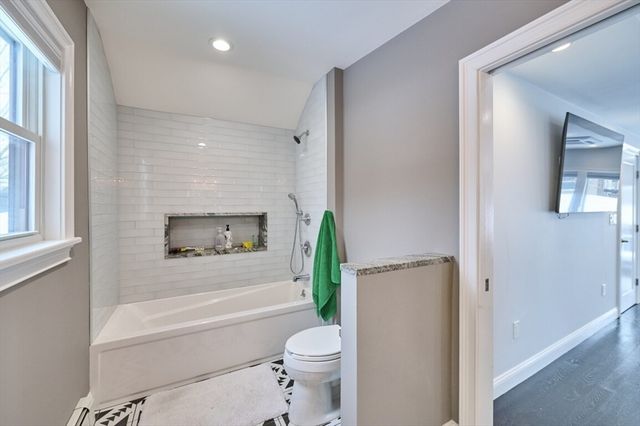 55 Mcbride St 2, Boston, MA 02130