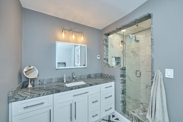 55 Mcbride St 2, Boston, MA 02130