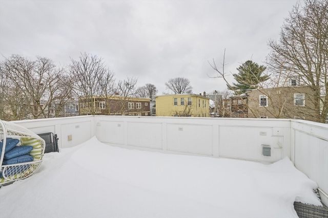 55 Mcbride St 2, Boston, MA 02130