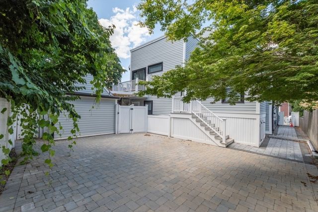 55 Mcbride St 2, Boston, MA 02130