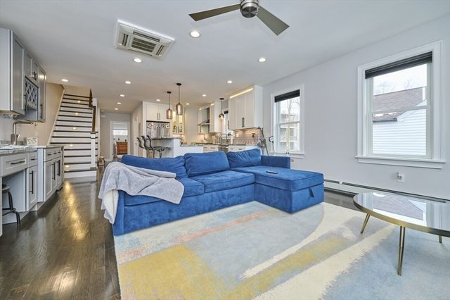 55 Mcbride St 2, Boston, MA 02130