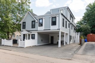 55 Mcbride St 2, Boston, MA 02130