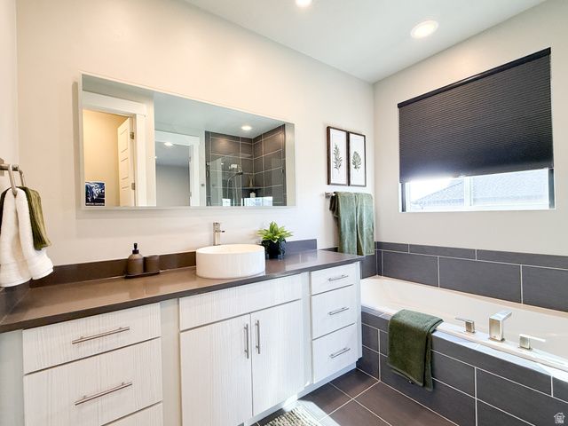 3159 N 1100 W, Pleasant View, UT 84414