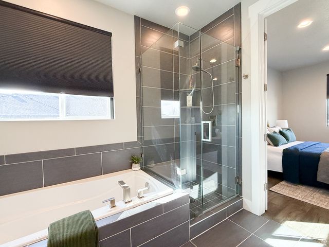 3159 N 1100 W, Pleasant View, UT 84414