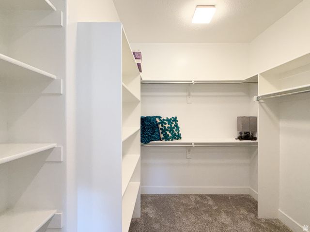 3159 N 1100 W, Pleasant View, UT 84414