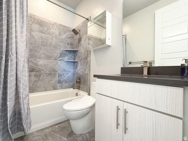 3159 N 1100 W, Pleasant View, UT 84414