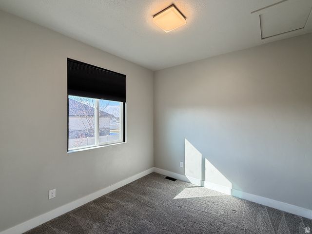 3159 N 1100 W, Pleasant View, UT 84414