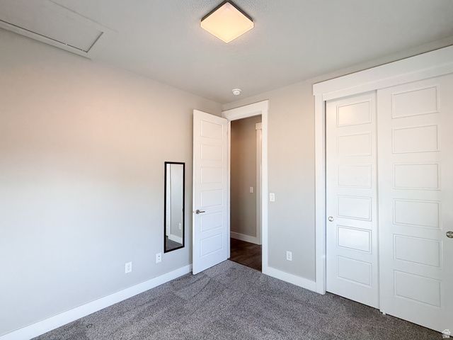 3159 N 1100 W, Pleasant View, UT 84414