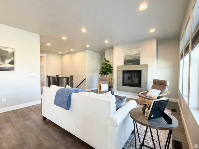 3159 N 1100 W, Pleasant View, UT 84414