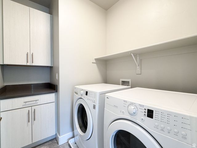 3159 N 1100 W, Pleasant View, UT 84414