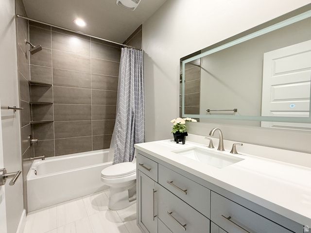 3159 N 1100 W, Pleasant View, UT 84414