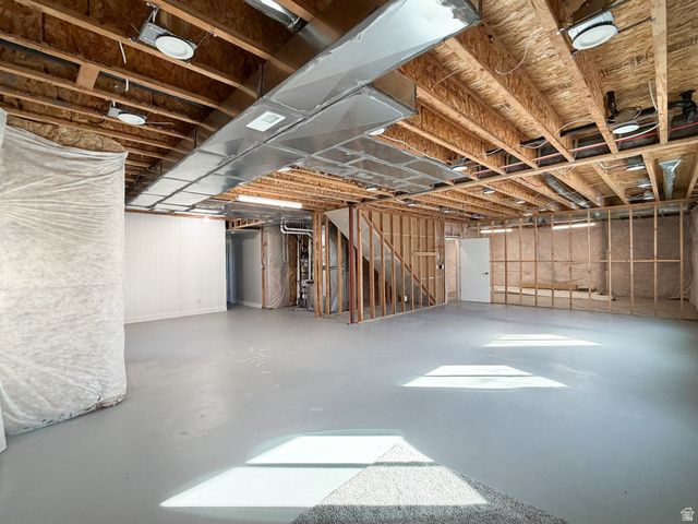 3159 N 1100 W, Pleasant View, UT 84414