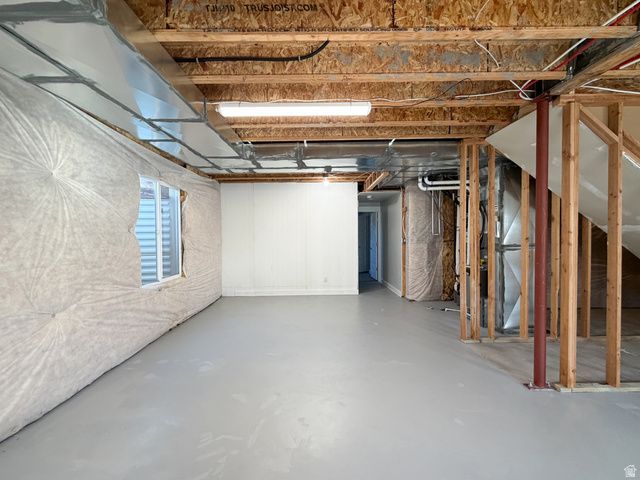 3159 N 1100 W, Pleasant View, UT 84414