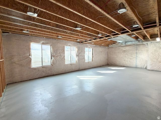 3159 N 1100 W, Pleasant View, UT 84414