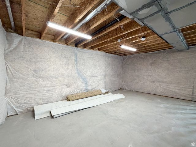 3159 N 1100 W, Pleasant View, UT 84414