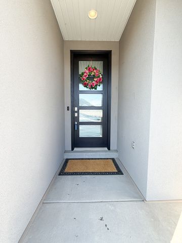 3159 N 1100 W, Pleasant View, UT 84414