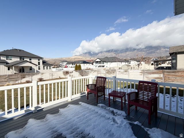3159 N 1100 W, Pleasant View, UT 84414