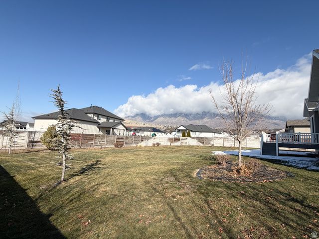3159 N 1100 W, Pleasant View, UT 84414