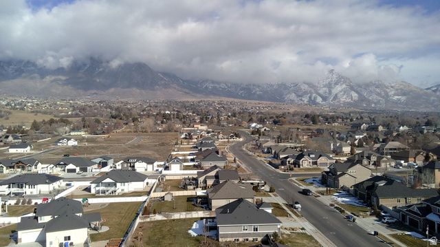 3159 N 1100 W, Pleasant View, UT 84414