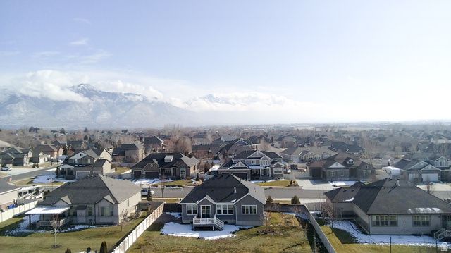 3159 N 1100 W, Pleasant View, UT 84414