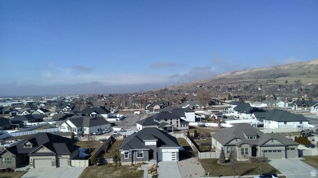 3159 N 1100 W, Pleasant View, UT 84414