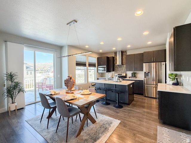 3159 N 1100 W, Pleasant View, UT 84414