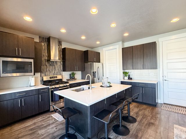 3159 N 1100 W, Pleasant View, UT 84414