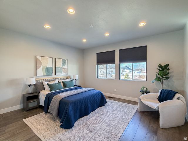 3159 N 1100 W, Pleasant View, UT 84414