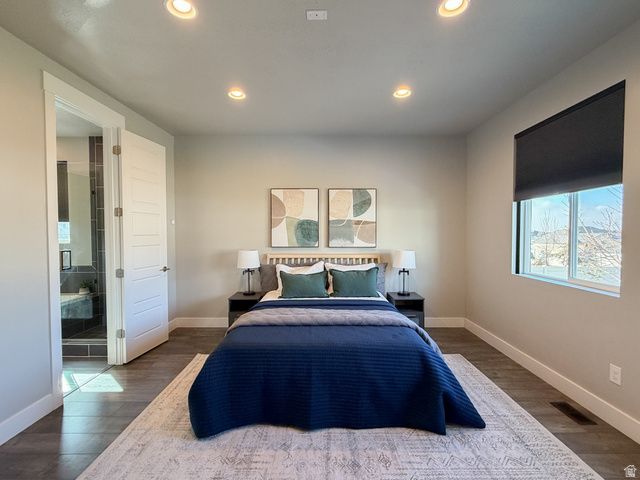 3159 N 1100 W, Pleasant View, UT 84414