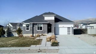 3159 N 1100 W, Pleasant View, UT 84414
