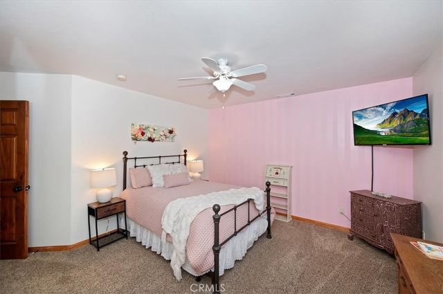 500 E Barker, Big Bear City, CA 92314