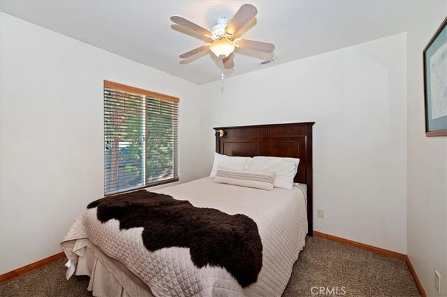 500 E Barker, Big Bear City, CA 92314