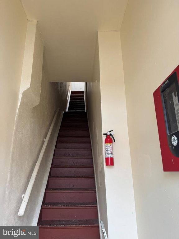 4824 N BROAD ST, Philadelphia, PA 19141 — photo 3
