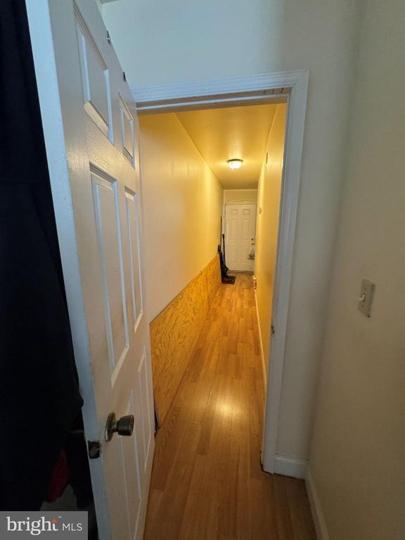 4824 N BROAD ST, Philadelphia, PA 19141 — photo 4