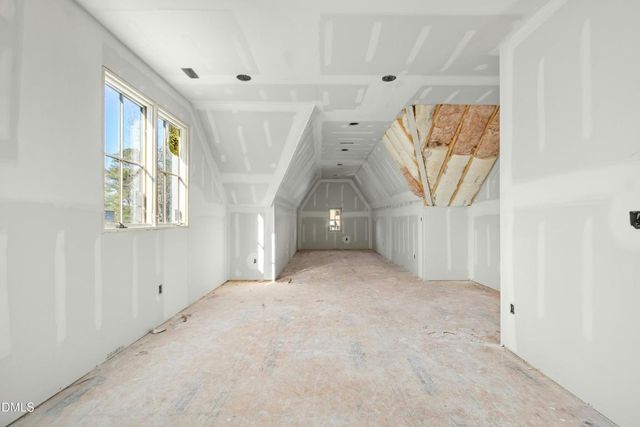 2024 Cadenza Lane, Raleigh, NC 27614