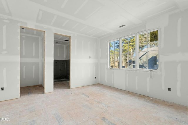 2024 Cadenza Lane, Raleigh, NC 27614