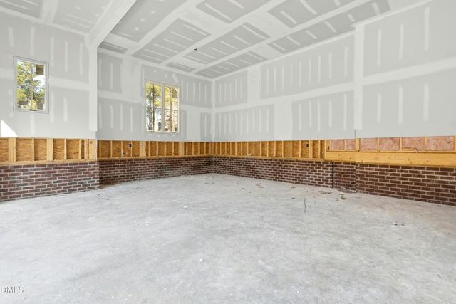 2024 Cadenza Lane, Raleigh, NC 27614