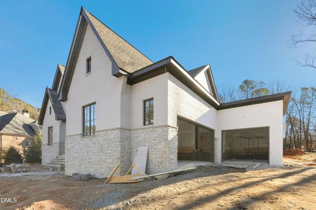 2024 Cadenza Lane, Raleigh, NC 27614