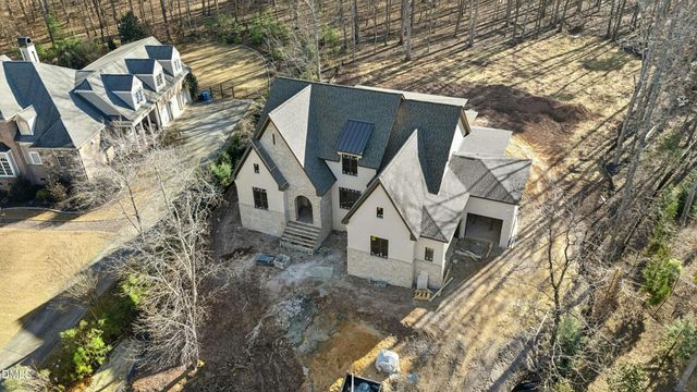 2024 Cadenza Lane, Raleigh, NC 27614