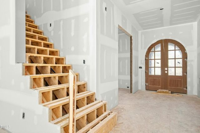 2024 Cadenza Lane, Raleigh, NC 27614