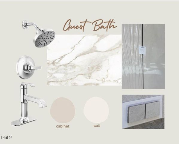 2024 Cadenza Lane, Raleigh, NC 27614