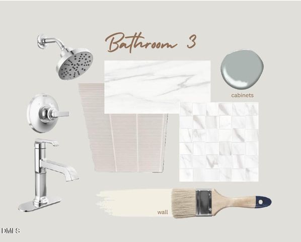 2024 Cadenza Lane, Raleigh, NC 27614