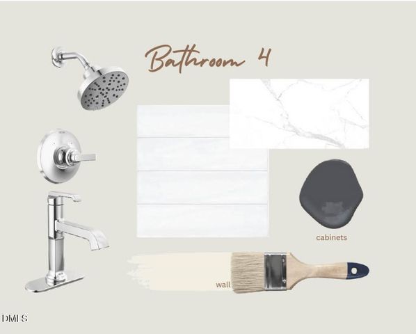 2024 Cadenza Lane, Raleigh, NC 27614