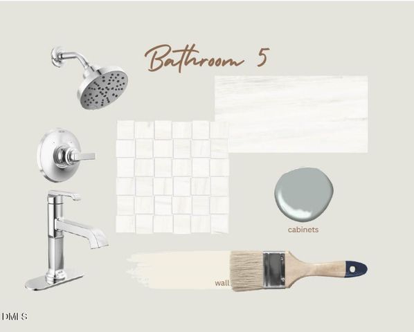 2024 Cadenza Lane, Raleigh, NC 27614